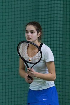 Bild 165 - Holmer Indoor Cup